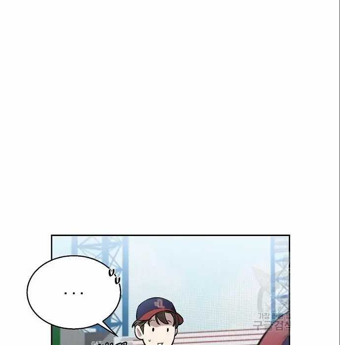 Chapter 6 - halaman 94