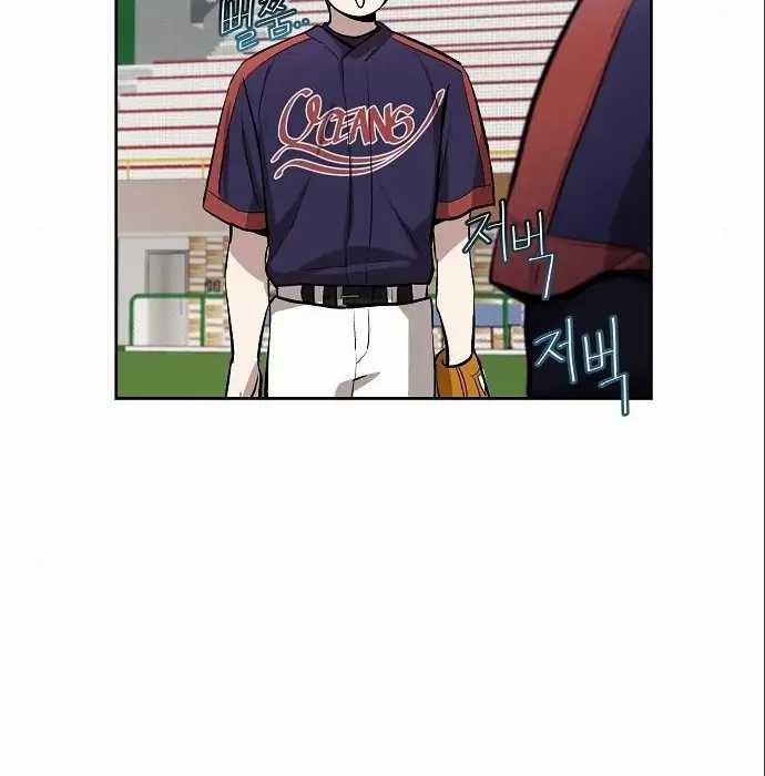 Chapter 6 - halaman 95
