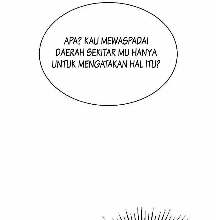 Chapter 6 - halaman 96