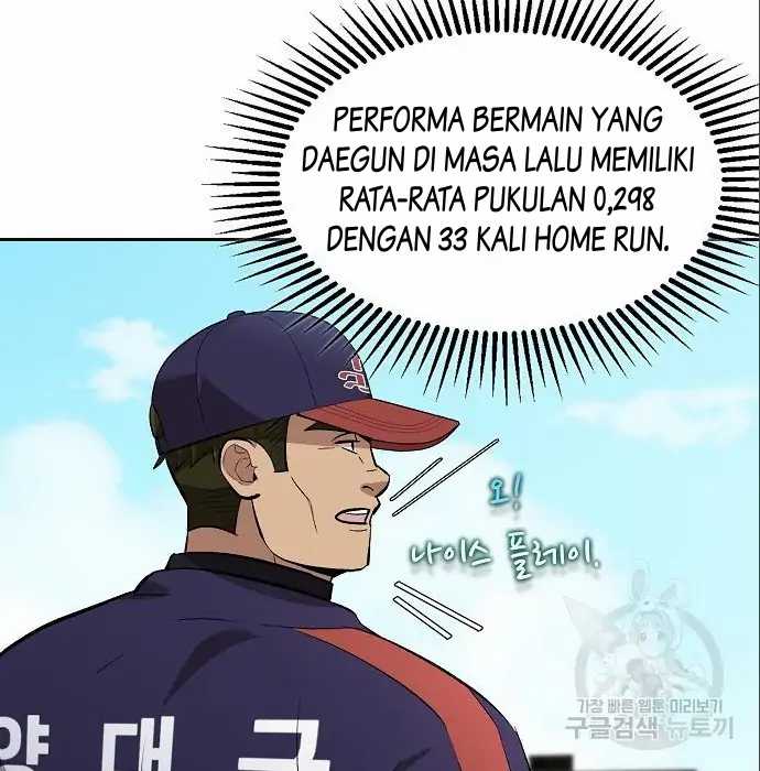 Chapter 6 - halaman 97