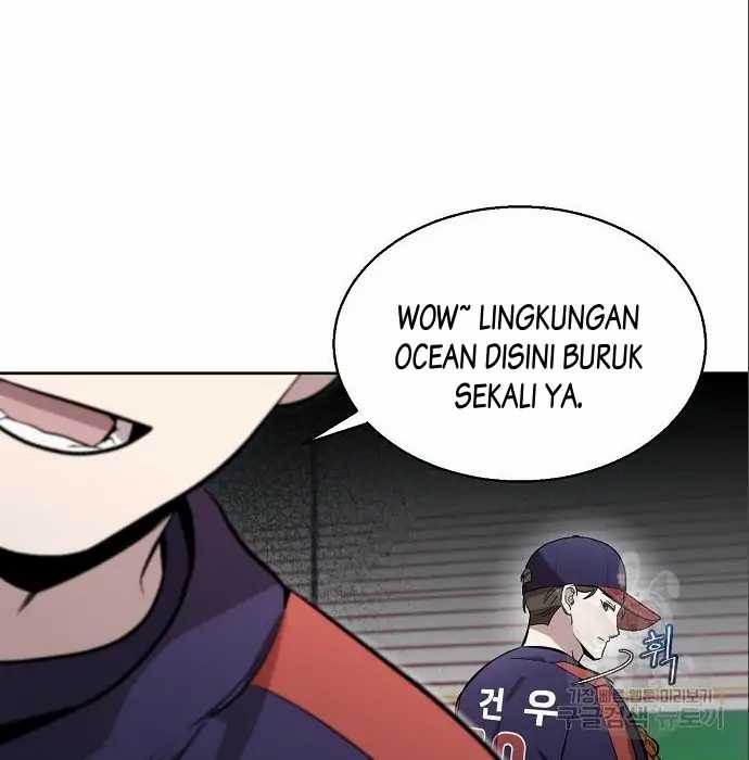 Chapter 6 - halaman 99