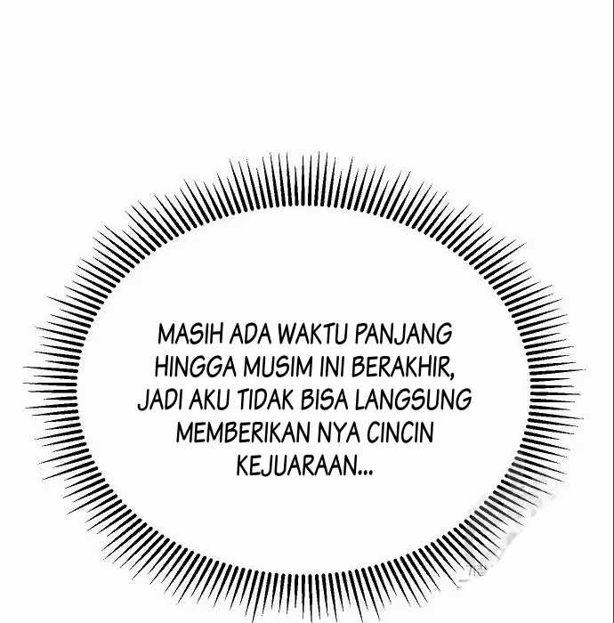 Chapter 5 - halaman 101