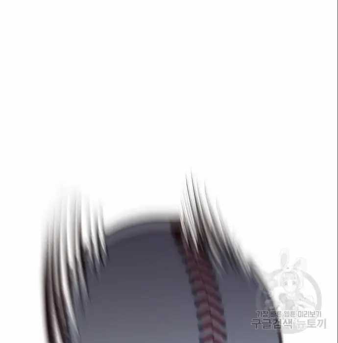Chapter 5 - halaman 104