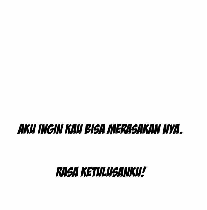 Chapter 5 - halaman 106