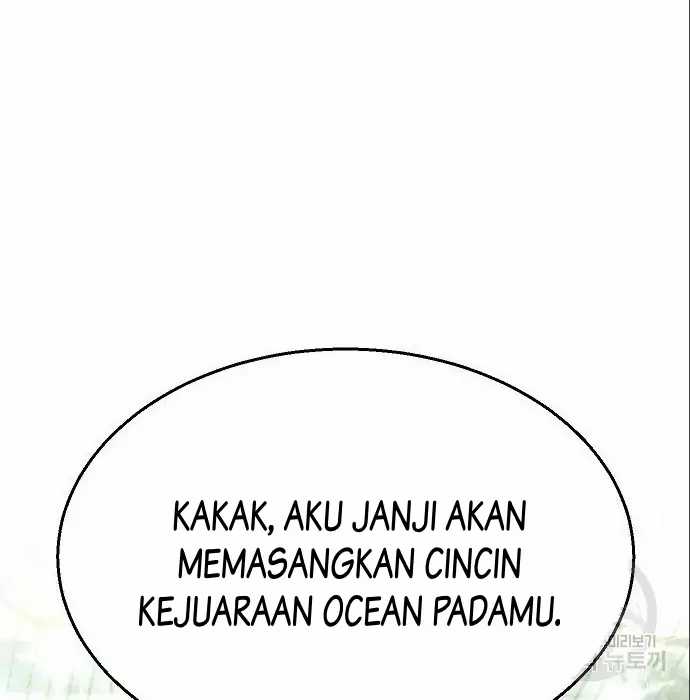 Chapter 5 - halaman 120