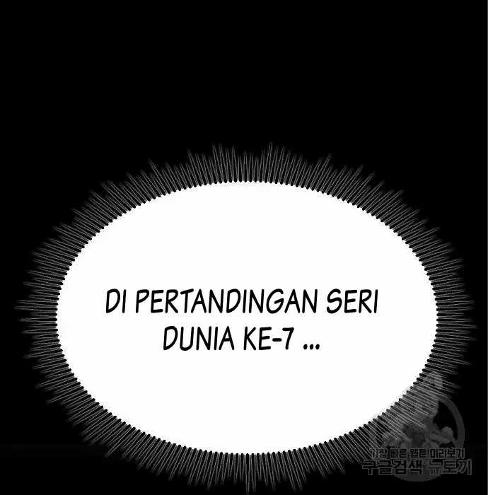 Chapter 5 - halaman 13