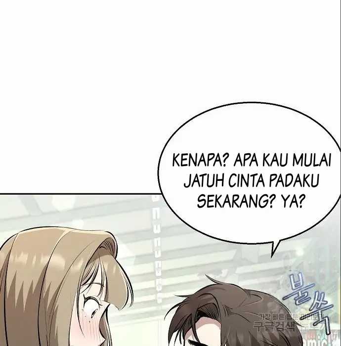 Chapter 5 - halaman 130