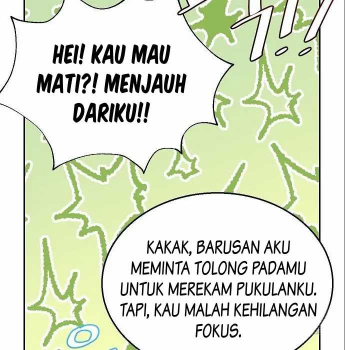 Chapter 5 - halaman 133