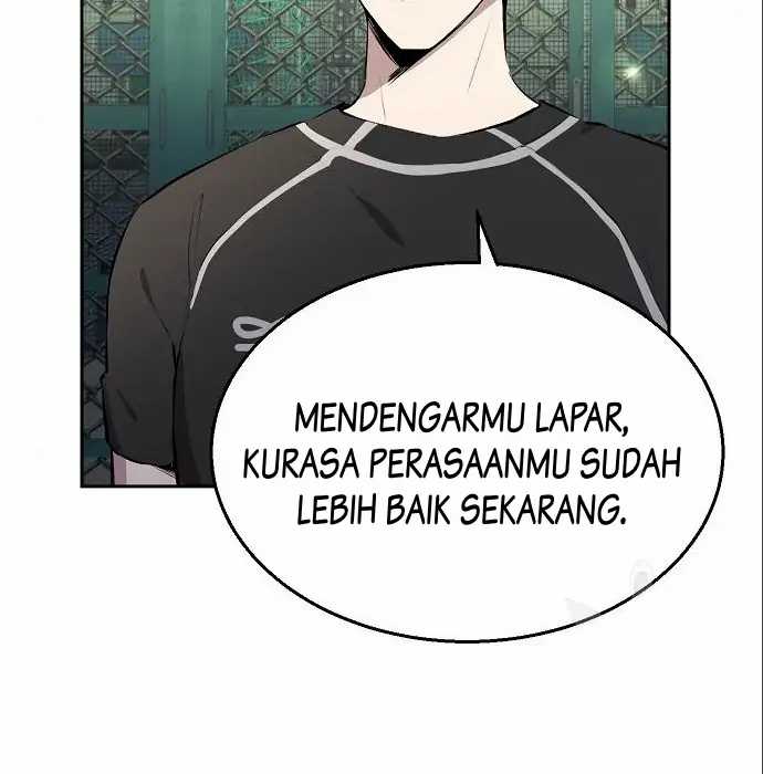 Chapter 5 - halaman 136