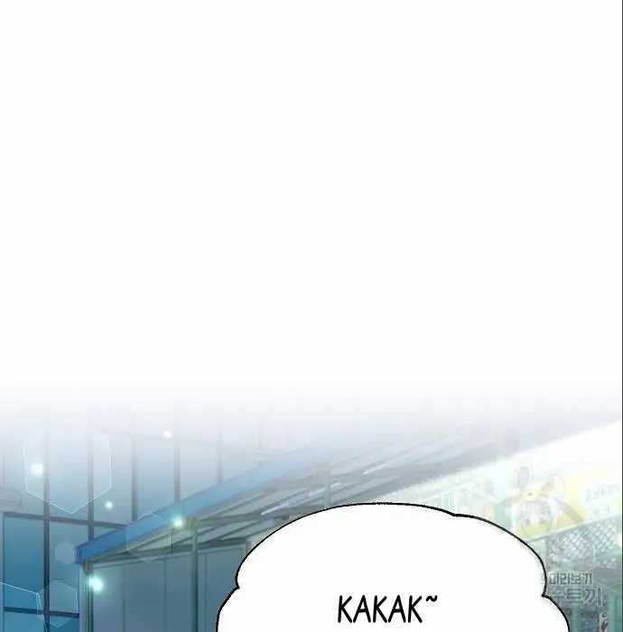 Chapter 5 - halaman 137