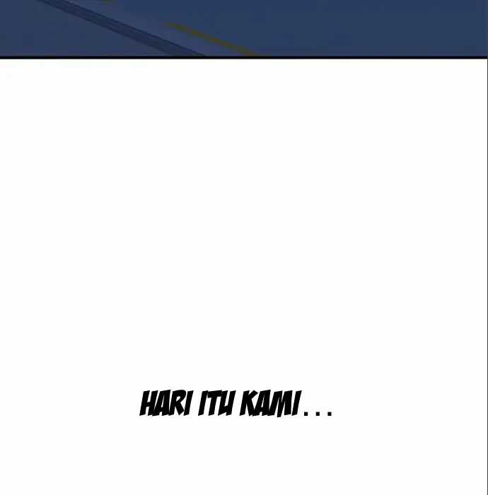 Chapter 5 - halaman 139