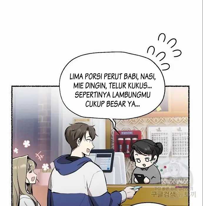Chapter 5 - halaman 140