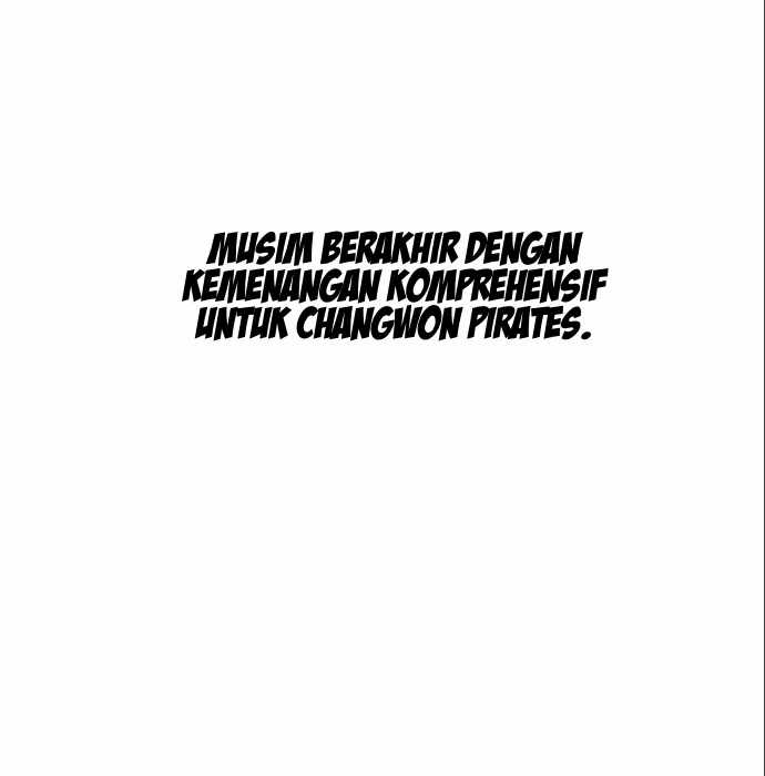 Chapter 5 - halaman 146
