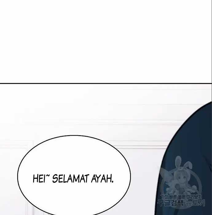 Chapter 5 - halaman 147