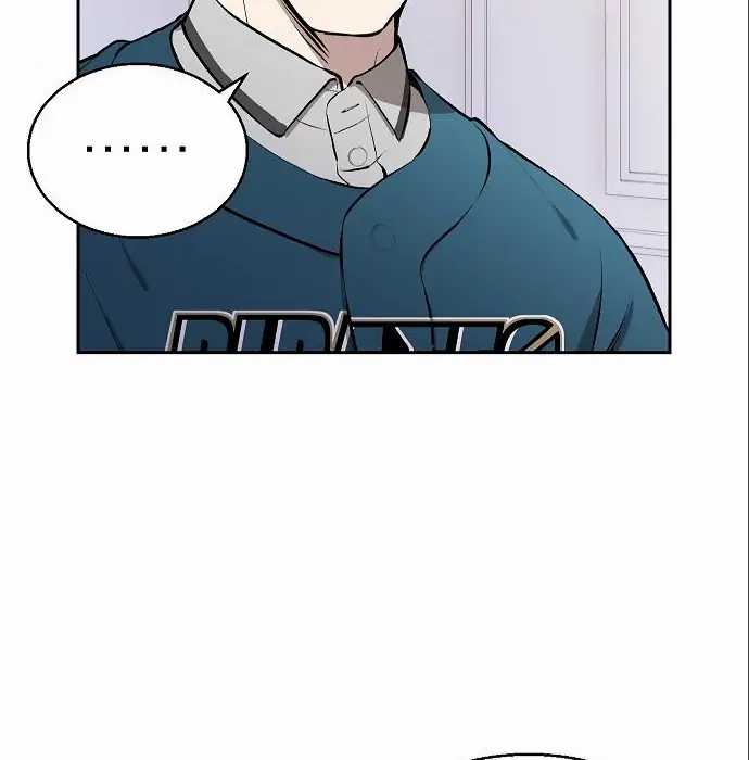 Chapter 5 - halaman 150