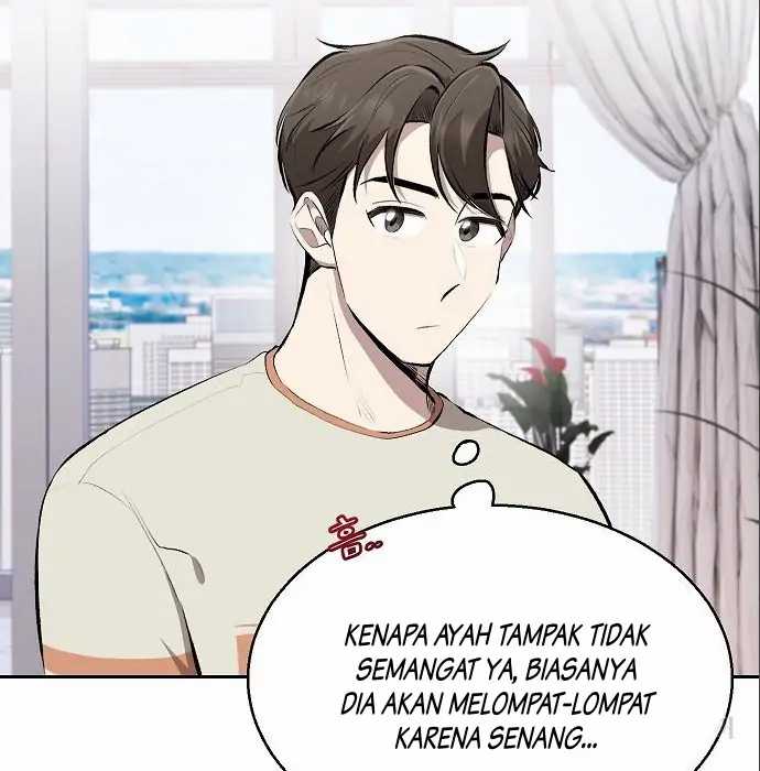 Chapter 5 - halaman 155