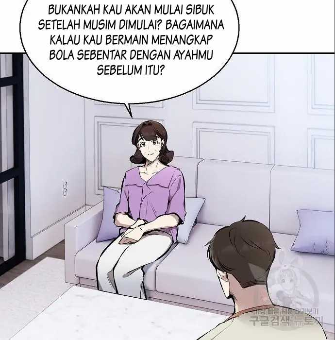 Chapter 5 - halaman 159