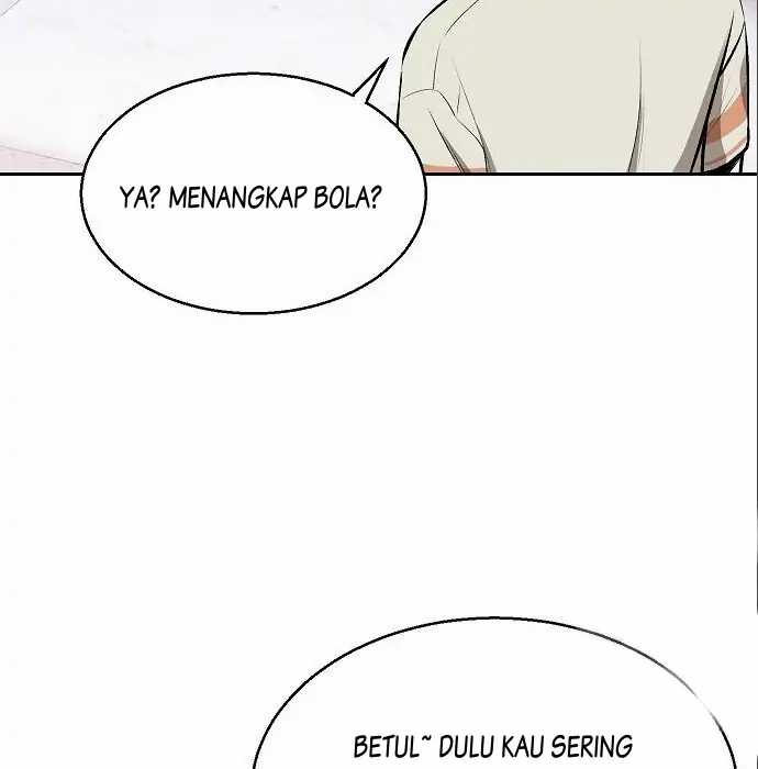 Chapter 5 - halaman 160