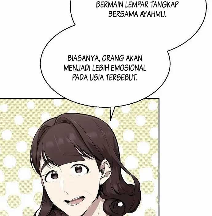 Chapter 5 - halaman 161