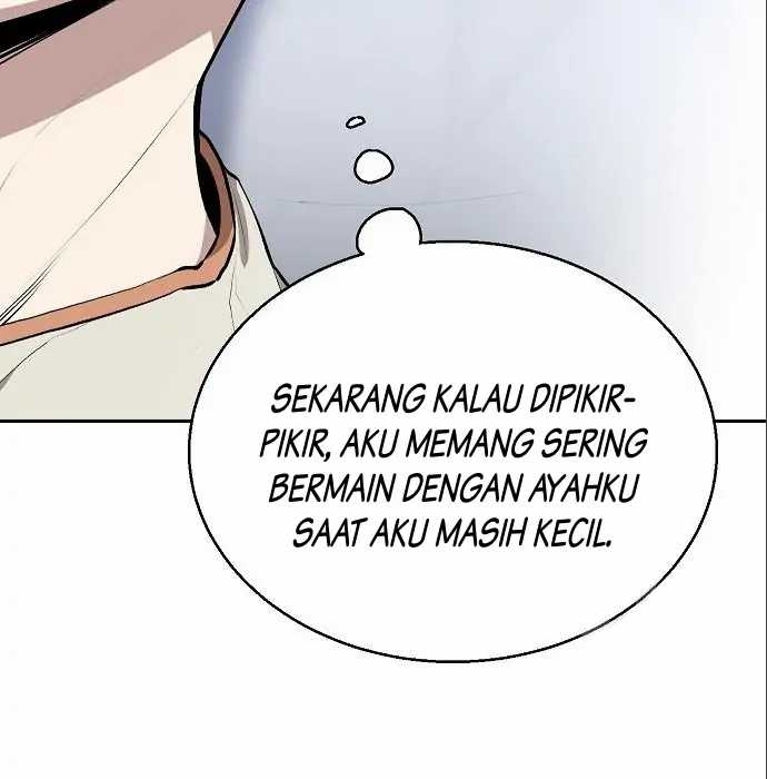 Chapter 5 - halaman 171