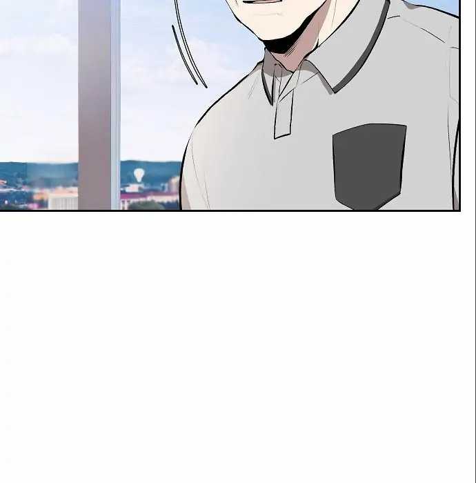 Chapter 5 - halaman 178