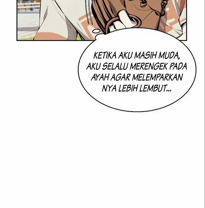 Chapter 5 - halaman 188