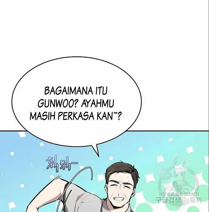 Chapter 5 - halaman 189