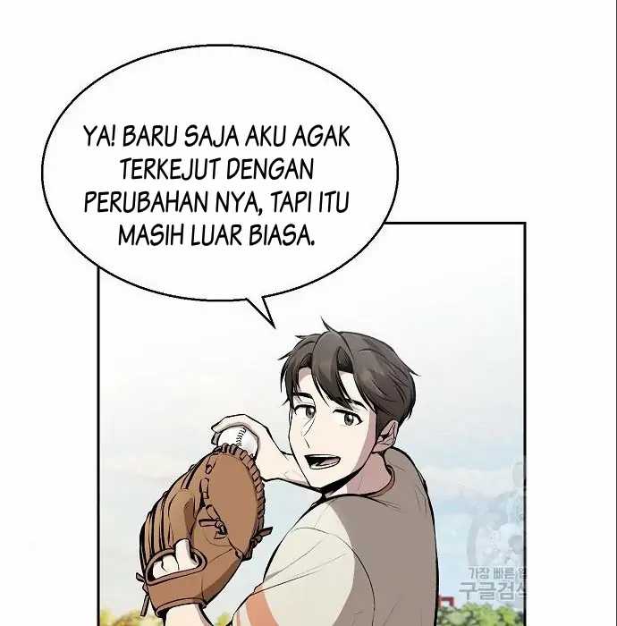 Chapter 5 - halaman 191
