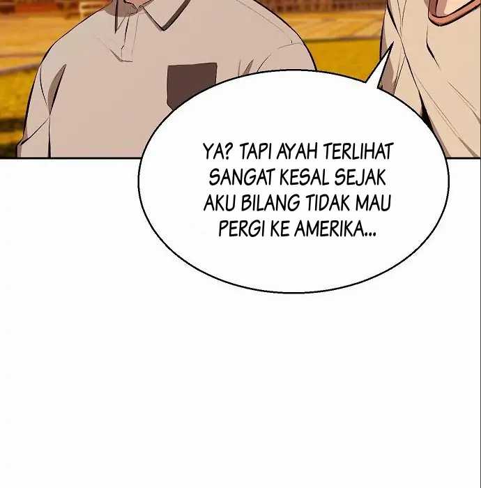 Chapter 5 - halaman 209