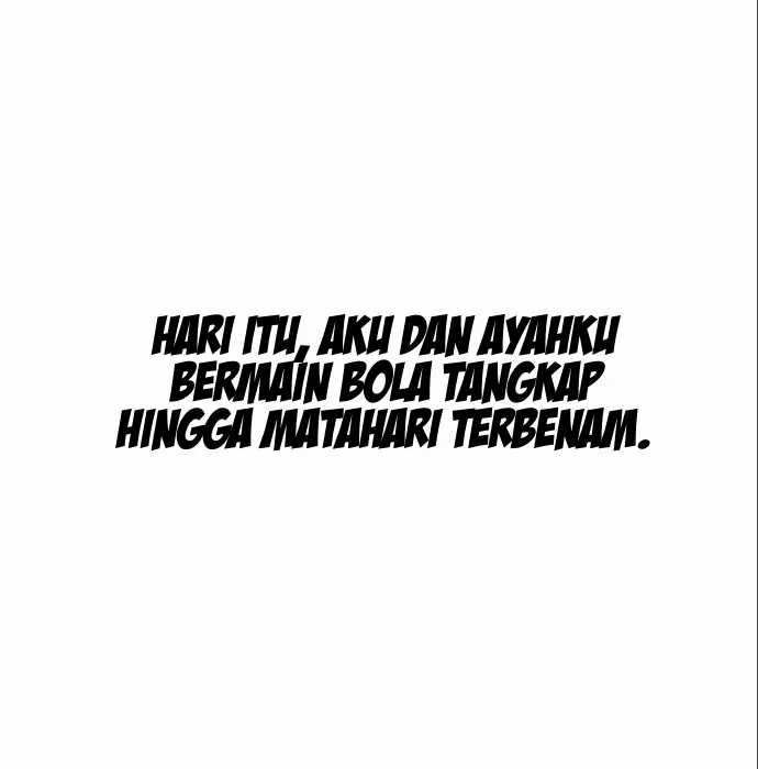 Chapter 5 - halaman 221