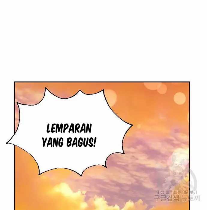 Chapter 5 - halaman 222