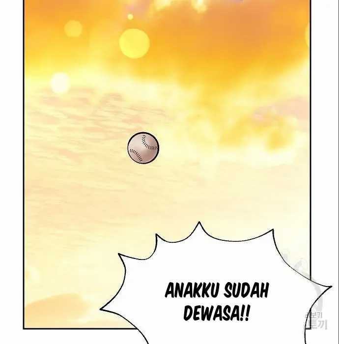 Chapter 5 - halaman 223