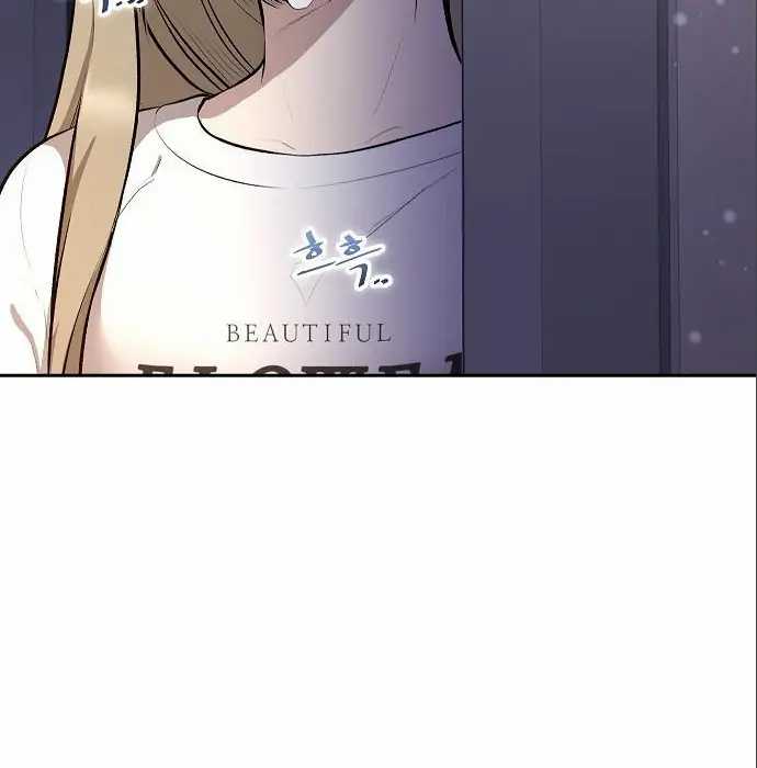 Chapter 5 - halaman 30