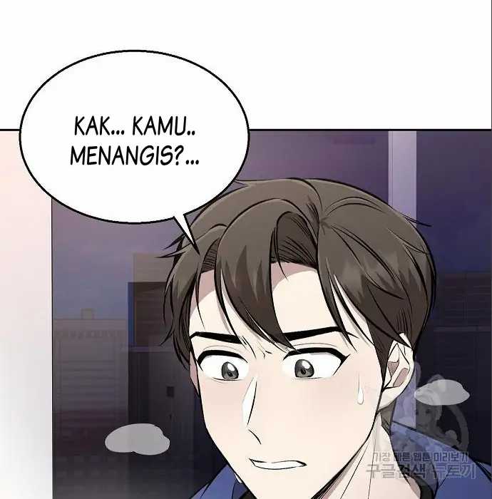 Chapter 5 - halaman 31