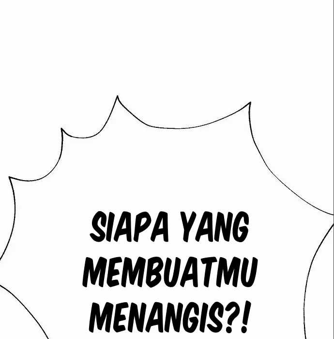Chapter 5 - halaman 33