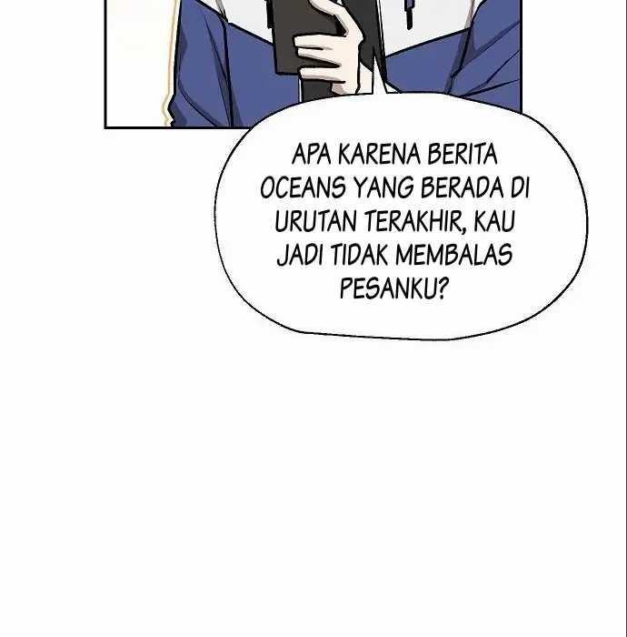 Chapter 5 - halaman 41