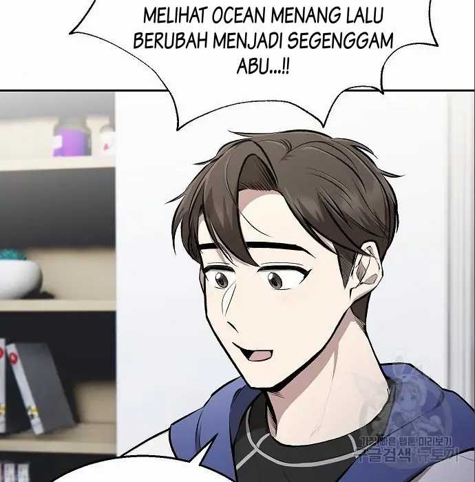 Chapter 5 - halaman 46