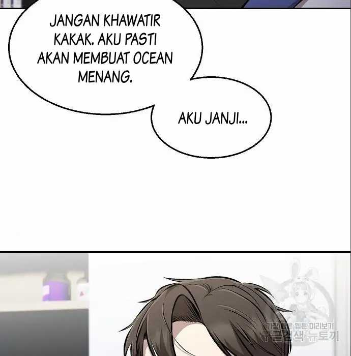 Chapter 5 - halaman 47