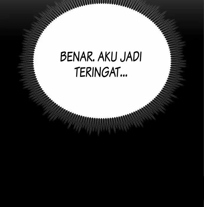Chapter 5 - halaman 49