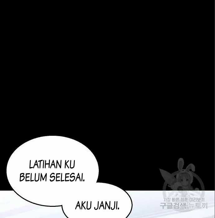 Chapter 5 - halaman 50