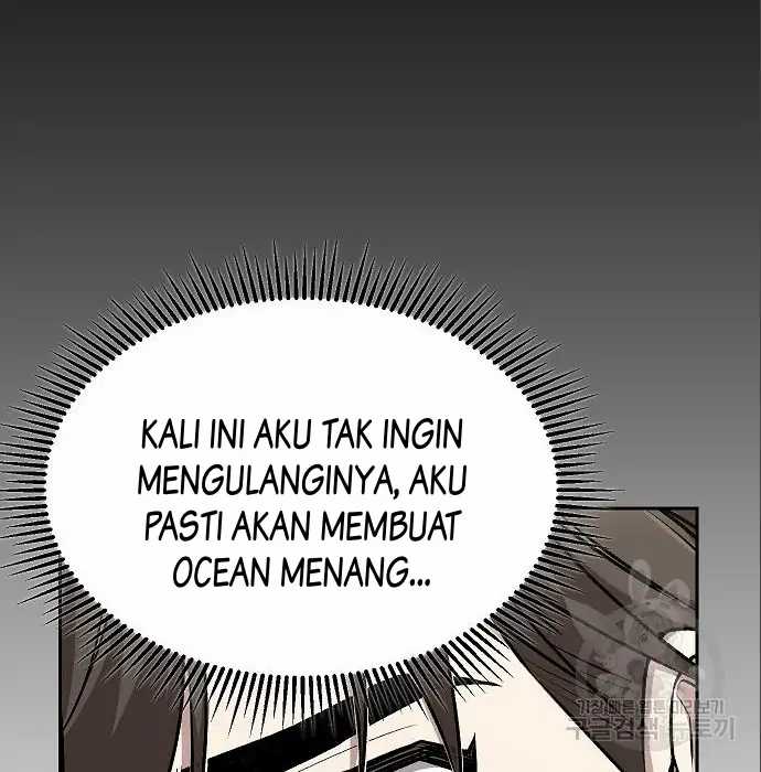 Chapter 5 - halaman 57