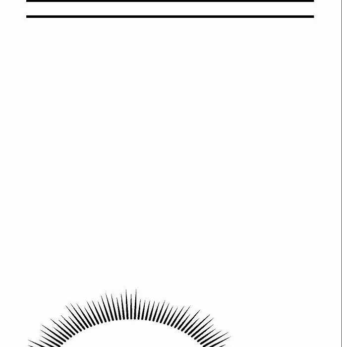 Chapter 5 - halaman 59