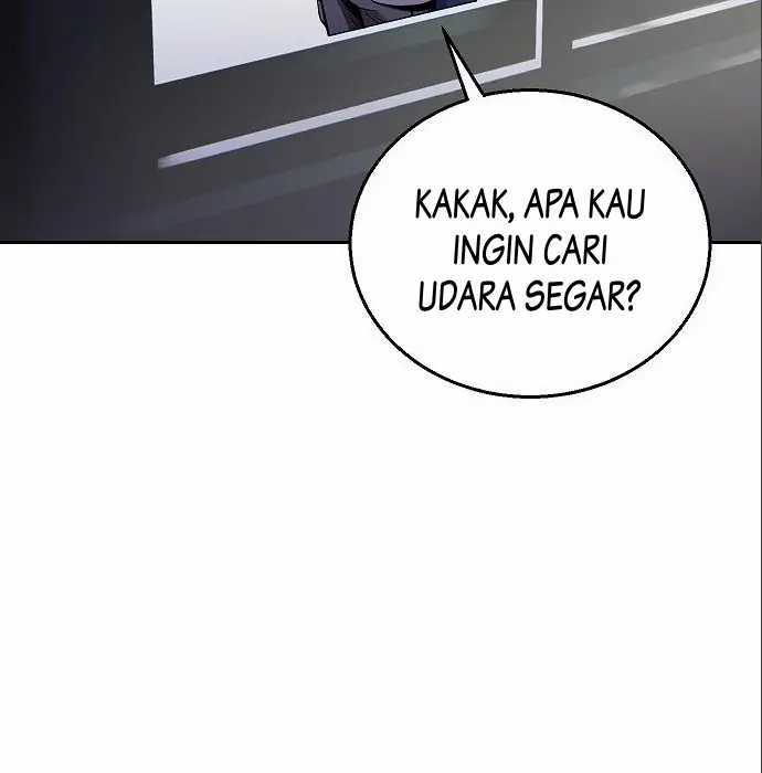 Chapter 5 - halaman 61