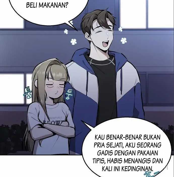 Chapter 5 - halaman 65