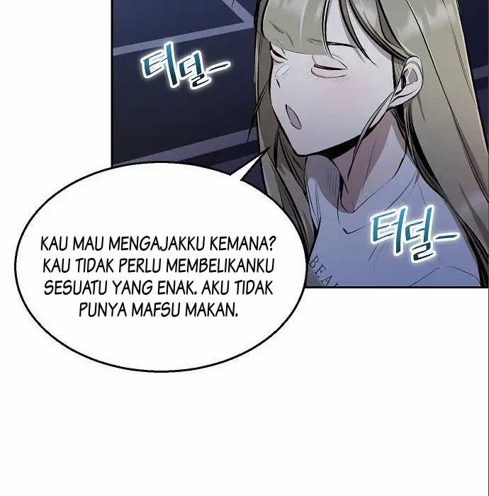 Chapter 5 - halaman 67