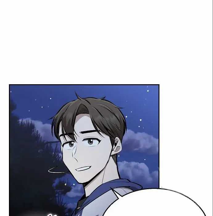Chapter 5 - halaman 68