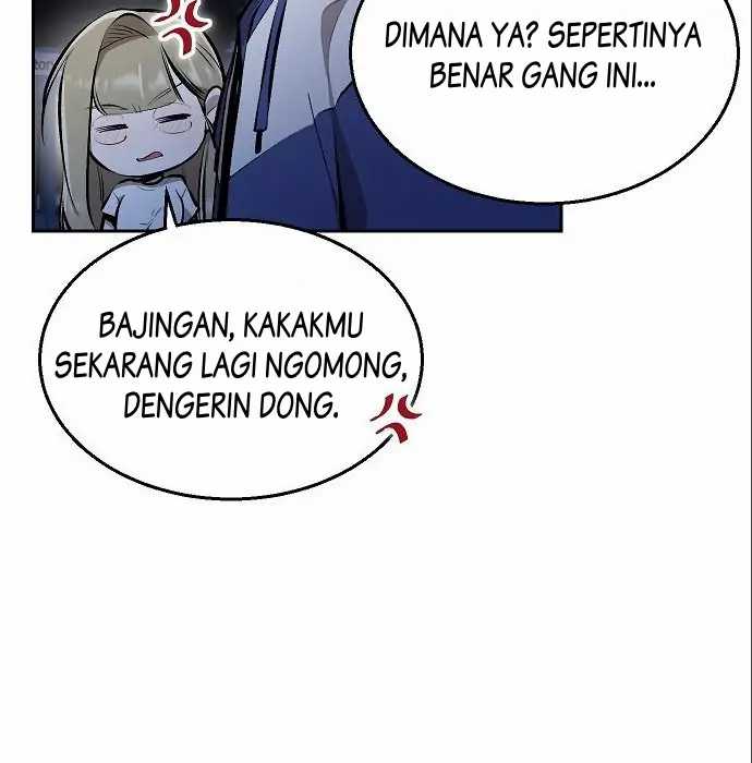 Chapter 5 - halaman 69