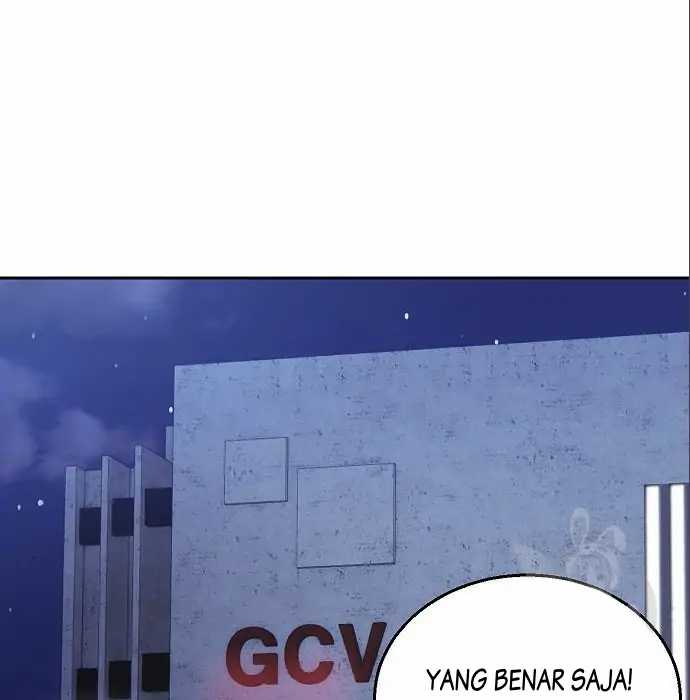 Chapter 5 - halaman 70