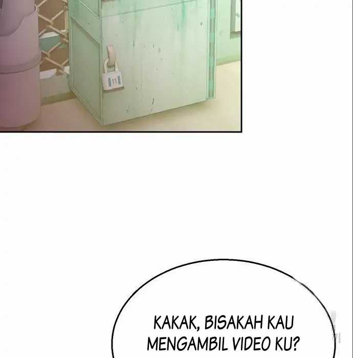 Chapter 5 - halaman 80