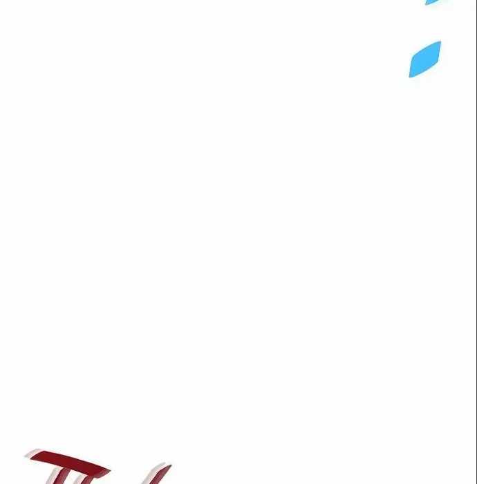 Chapter 5 - halaman 86